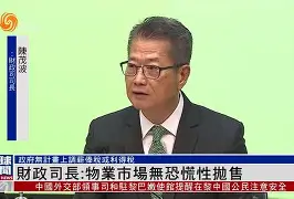 UNI遭遇大幅下滑超24.91%，投资者恐慌性抛售