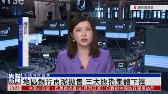 UNI遭遇大幅下滑超24.91%，投资者恐慌性抛售