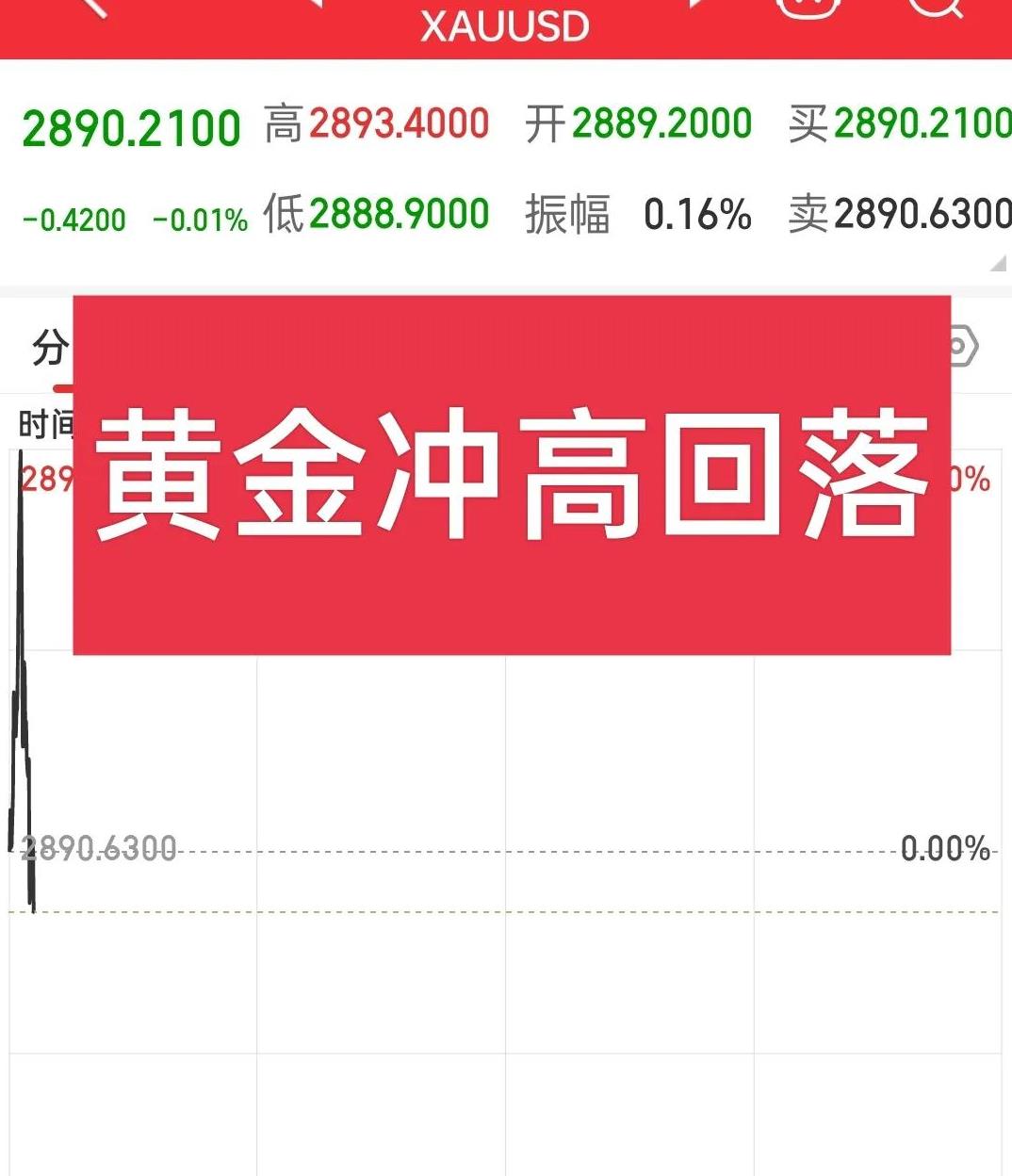 TON遭遇大幅下滑超308%，投资者恐慌性抛售，震惊市场