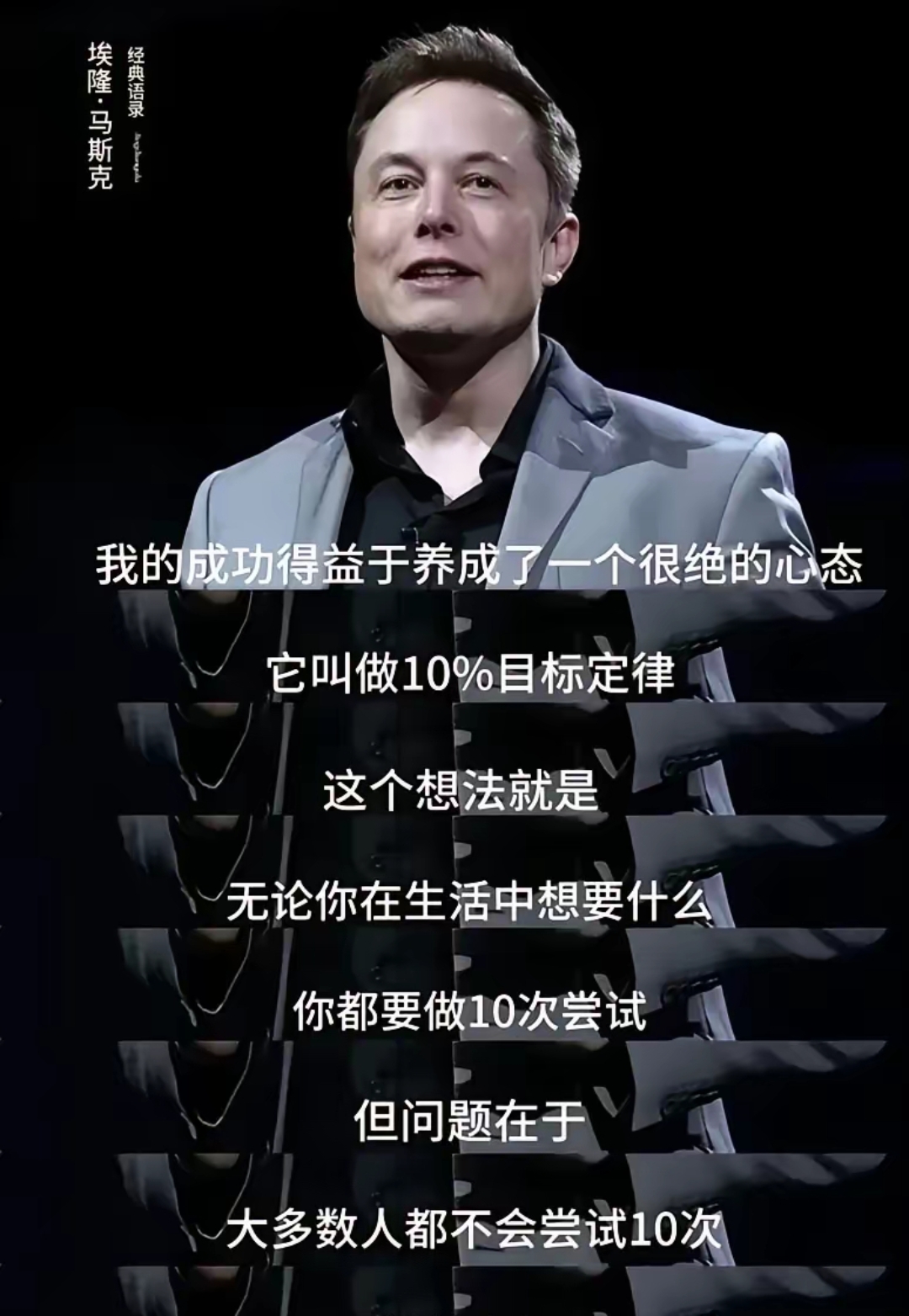 马斯克再次发推，SEC瞬间上上涨6%！的简单介绍