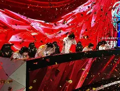 板球夜战：岭东银狐队强势横扫蓬莱猎隼队，速度优势明显中场绞杀压制对手